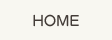 ���� �x�R�@������������X ���Ԃ�@HOME